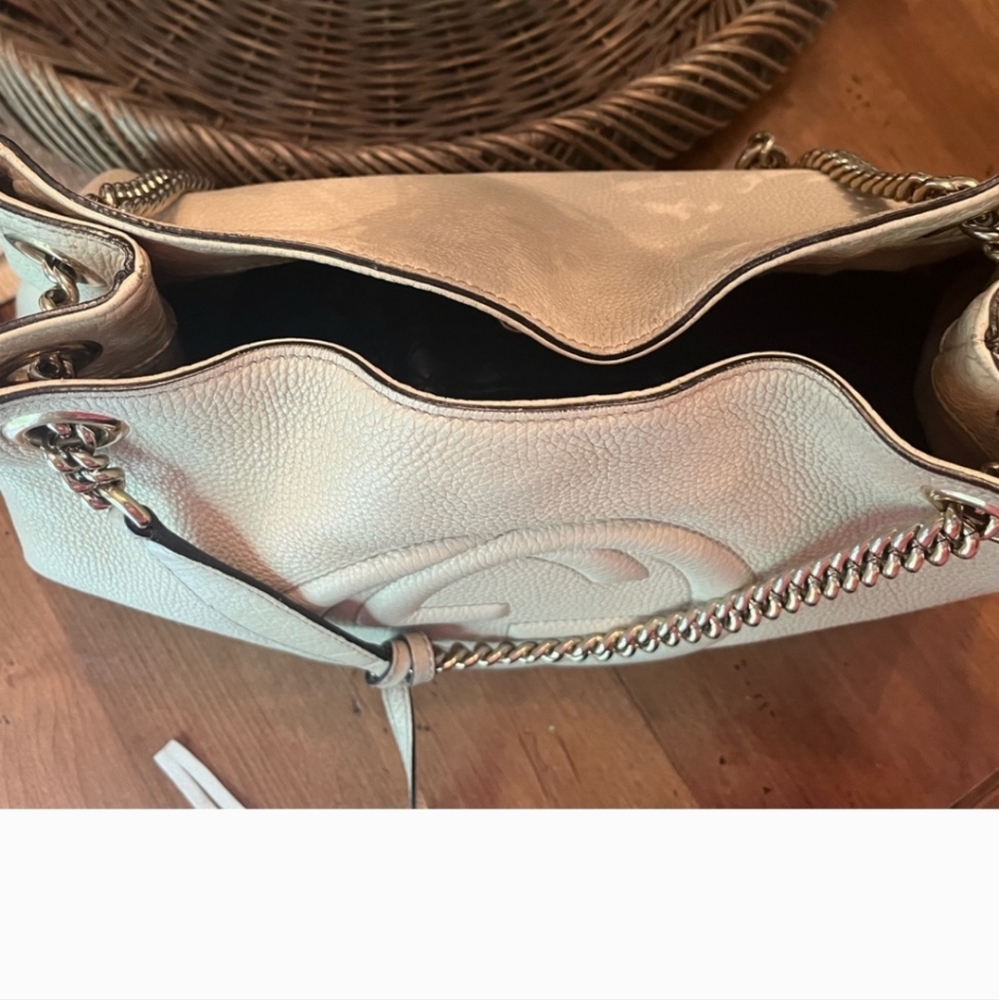 Gucci Soho - image 4